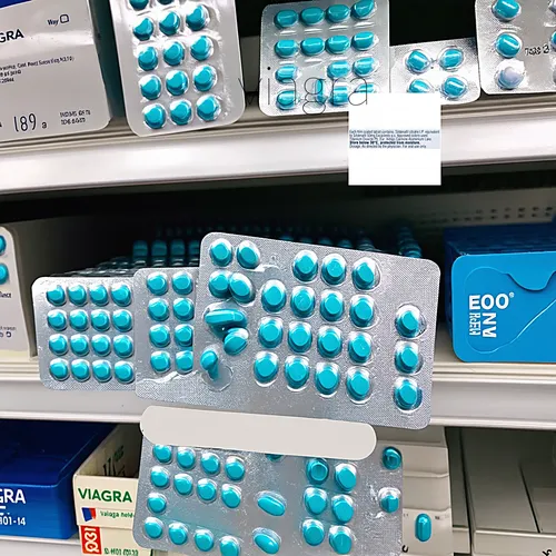 Donde puedo comprar viagra sin receta